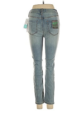 STUDIO BLUE Jeans (view 2)