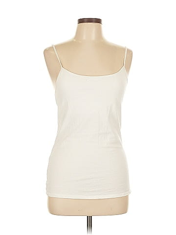Mossimo Supply Co. Tank Top (view 1)