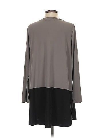 Sun Kim Casual Dress (view 2)