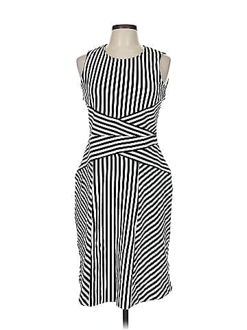 Carlisle Cocktail Dress (view 1)
