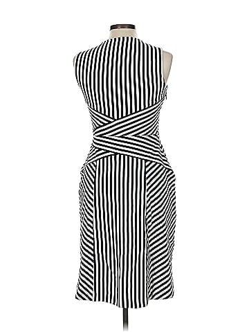 Carlisle Cocktail Dress (view 2)