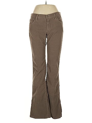 James Jeans Casual Pants (view 1)