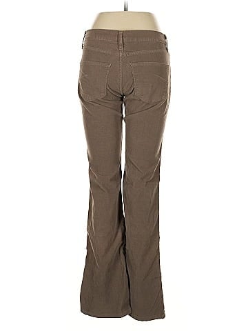 James Jeans Casual Pants (view 2)