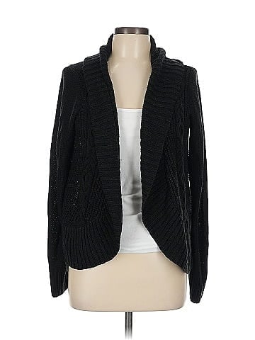 Mossimo Supply Co. Cardigan (view 1)