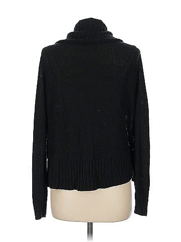 Mossimo Supply Co. Cardigan (view 2)