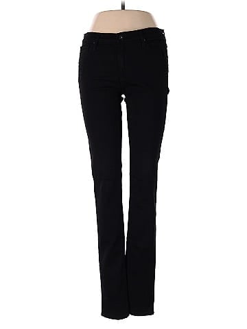 Adriano Goldschmied Jeggings (view 1)