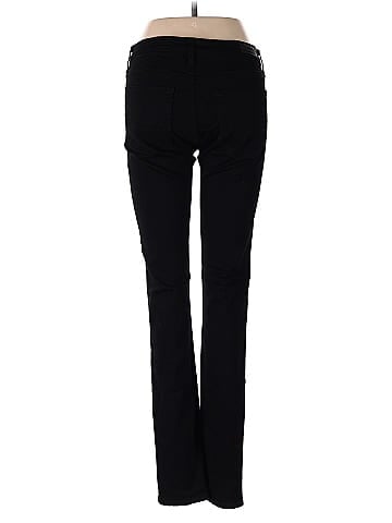 Adriano Goldschmied Jeggings (view 2)