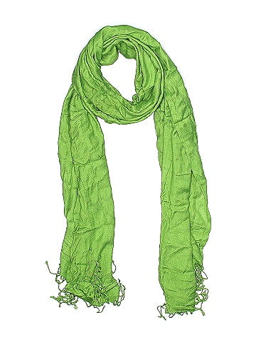 Walmart Scarf (view 1)