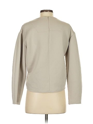 Judith & Charles Sweatshirt (view 2)