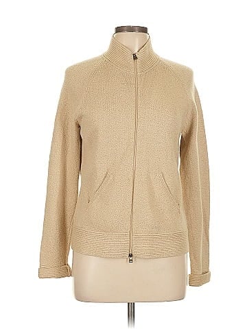 Liz Claiborne Jacket (view 1)