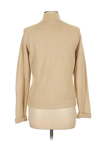 Liz Claiborne Jacket (view 2)