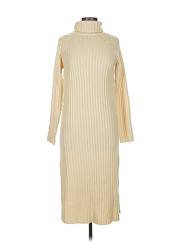 Doe & Rae Casual Dress (view 1)