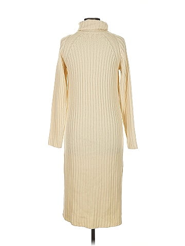 Doe & Rae Casual Dress (view 2)