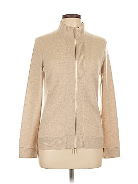 Kirkland Signature Cashmere Cardigan