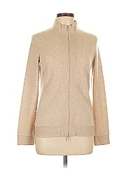 Kirkland Signature Cashmere Cardigan
