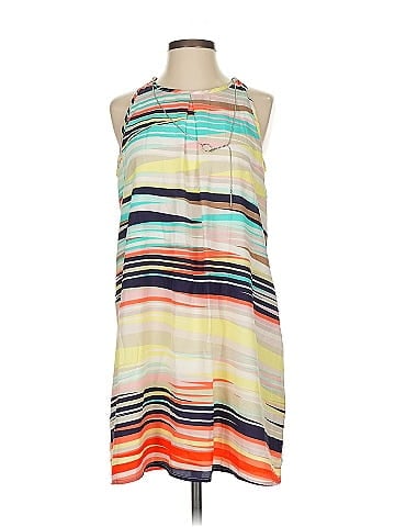 Speechless Casual Dress (view 1)