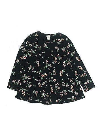 Crewcuts Outlet Dress (view 1)