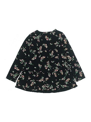 Crewcuts Outlet Dress (view 2)