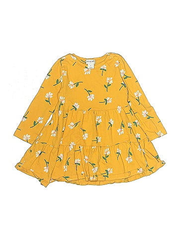 Crewcuts Outlet Dress (view 1)