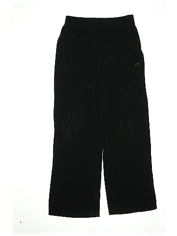 C9 By Champion Fleece Pants (view 1)