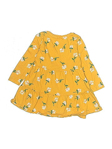 Crewcuts Outlet Dress (view 2)