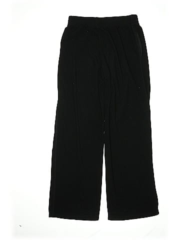 C9 By Champion Fleece Pants (view 2)