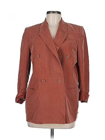 Mango Trenchcoat (view 1)