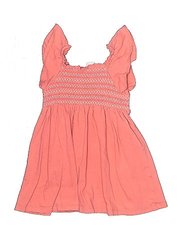 Crewcuts Outlet Dress (view 1)