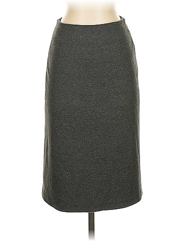 BCBG Formal Skirt (view 1)