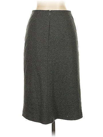 BCBG Formal Skirt (view 2)