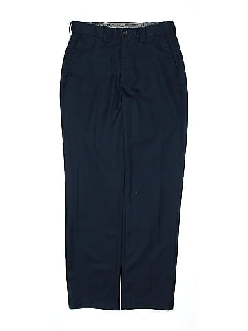 Haggar Dress Pants (view 1)