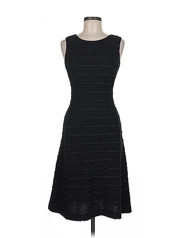 Armani Collezioni Cocktail Dress (view 1)