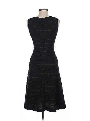 Armani Collezioni Cocktail Dress (view 2)