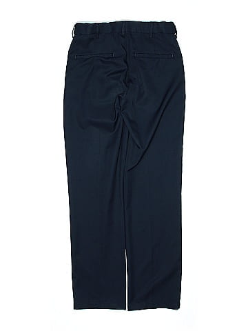 Haggar Dress Pants (view 2)
