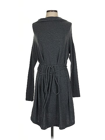 LNA Casual Dress (view 1)