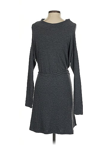 LNA Casual Dress (view 2)
