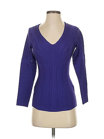 Cushnie Et Ochs Pullover Sweater (view 1)