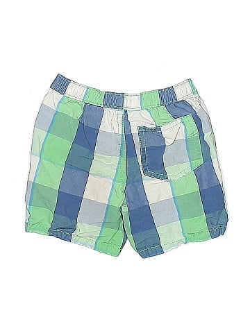 Okie Dokie Board Shorts (view 2)