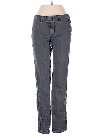 Chino by Anthropologie Jeans (view 1)