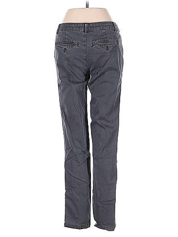 Chino by Anthropologie Jeans (view 2)