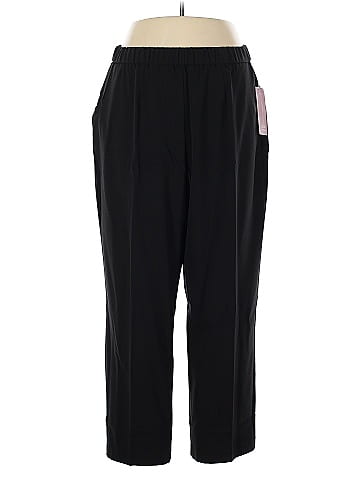 Collection Casual Pants (view 1)