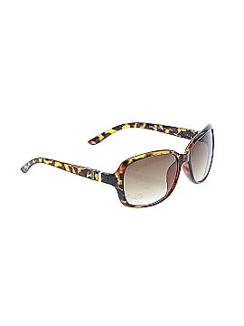 Foster Grant Sunglasses (view 1)