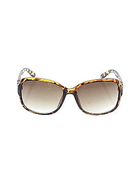 Foster Grant Sunglasses (view 2)