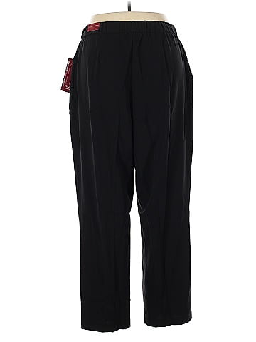 Collection Casual Pants (view 2)