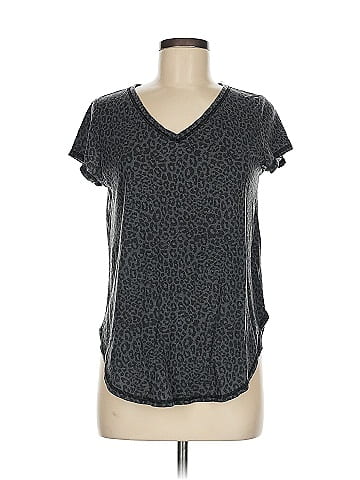 Xersion Short Sleeve T-Shirt (view 1)