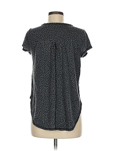 Xersion Short Sleeve T-Shirt (view 2)