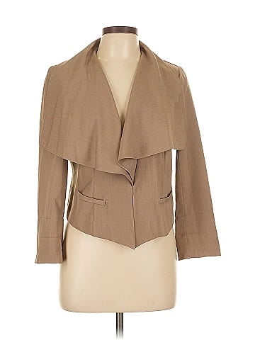 Rampage Jacket (view 1)