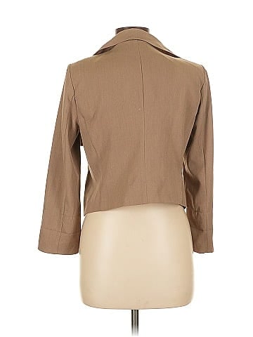 Rampage Jacket (view 2)