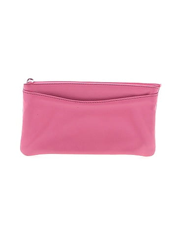 La Sella Roma Leather Card Holder (view 1)