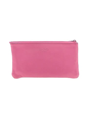 La Sella Roma Leather Card Holder (view 2)